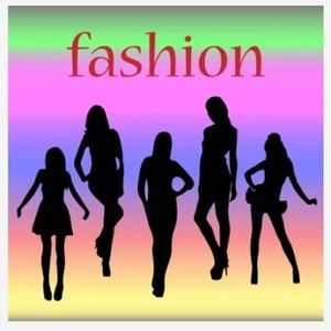 🛍️💖 Casual Fashion💖Love the Style Live Show 🛒 & Sweet Randoms💋